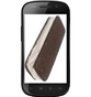 Samsung Galaxy Nexus (GT-i9250)