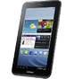 Samsung Galaxy Tab 2 7.0 (GT-P3110)