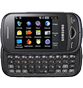 Samsung Noble (GT-S5560)