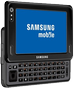 Samsung GT-I8910