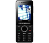 Samsung Armani (GT-M7500)