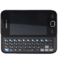 Samsung Wave 525 (GT-S5250)