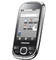 Samsung Galaxy 5 (GT-I5500)