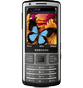 Samsung SGH-i7110