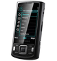 Samsung SGH-i8510 (Innov8)