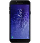 Samsung Galaxy J4 Core (SM-J410f)