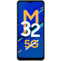 Samsung Galaxy M32 5G (sm-m326b)