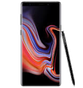 Samsung Galaxy Note 9 (SM-N9600)