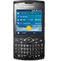 Samsung Omnia 735 (B7350 Omnia Pro 4)