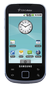 Samsung Acclaim (SCH-R880)
