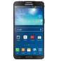 Samsung Galaxy Round (SM-G910S)