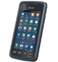 Samsung Rugby Smart 4G (SGH-i847)