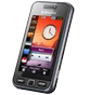Samsung GT-S5233A
