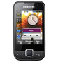 Samsung Player Star GT-S5600