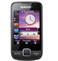 Samsung Preston Star 3G (GT-S5603)