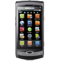 Samsung Wave II (GT-S8530)