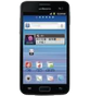 Samsung Galaxy S II LTE SC-03D