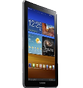 Samsung Galaxy Tab 7.7 LTE (SCH-i815)