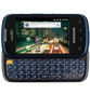 Samsung Transfix (SCH-R730)