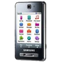 Samsung Tocco (SGH-F480i)