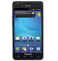 Samsung Galaxy S II (SGH-I777)