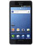 Samsung Infuse 4G (SGH-I997)