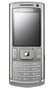 Samsung SGH-U800 (Soul)