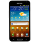 Samsung Galaxy S II LTE (SHV-E110S)