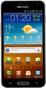 Samsung Galaxy tab SHV-E140s
