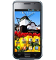 Samsung Galaxy (SHW-M110s android 2.3)