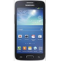 Samsung Galaxy Core Lite (SM-G3586v)