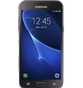 Samsung Galaxy Sky SM-S320VL
