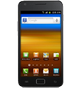 Samsung Galaxy S2 Within (SPH-D710)