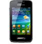 Samsung Wave Y (GT-S5380)