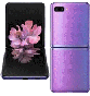 Samsung Galaxy Z Flip (SM-F700u1)