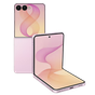 Image of Samsung Galaxy Z Flip8 (SM-F776w)