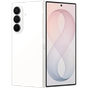 Image of Samsung Galaxy Z Fold8 Ultra 5G (SM-F976u1)