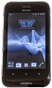 Sony Xperia Tipo ST21a