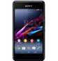 Sony Xperia E1 (D2005)