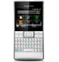 Sony Ericsson Aspen M1i