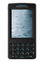 Sony Ericsson M600