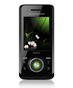 Sony Ericsson S550i