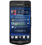 Sony Ericsson Xperia Duo