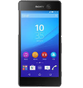 Sony Xperia M5 Dual SIM E5663 