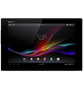 Sony Xperia Tablet Z (SGP311)