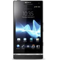 Sony Ericsson Xperia U ST25i