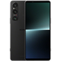 Sony Xperia 1 V 5G (xq-dq54)