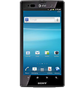 Sony Xperia Ion LT28
