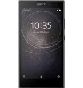 Sony Xperia L2 (H3321)