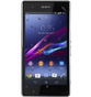 Sony Xperia Z1S 4G LTE (c6916)